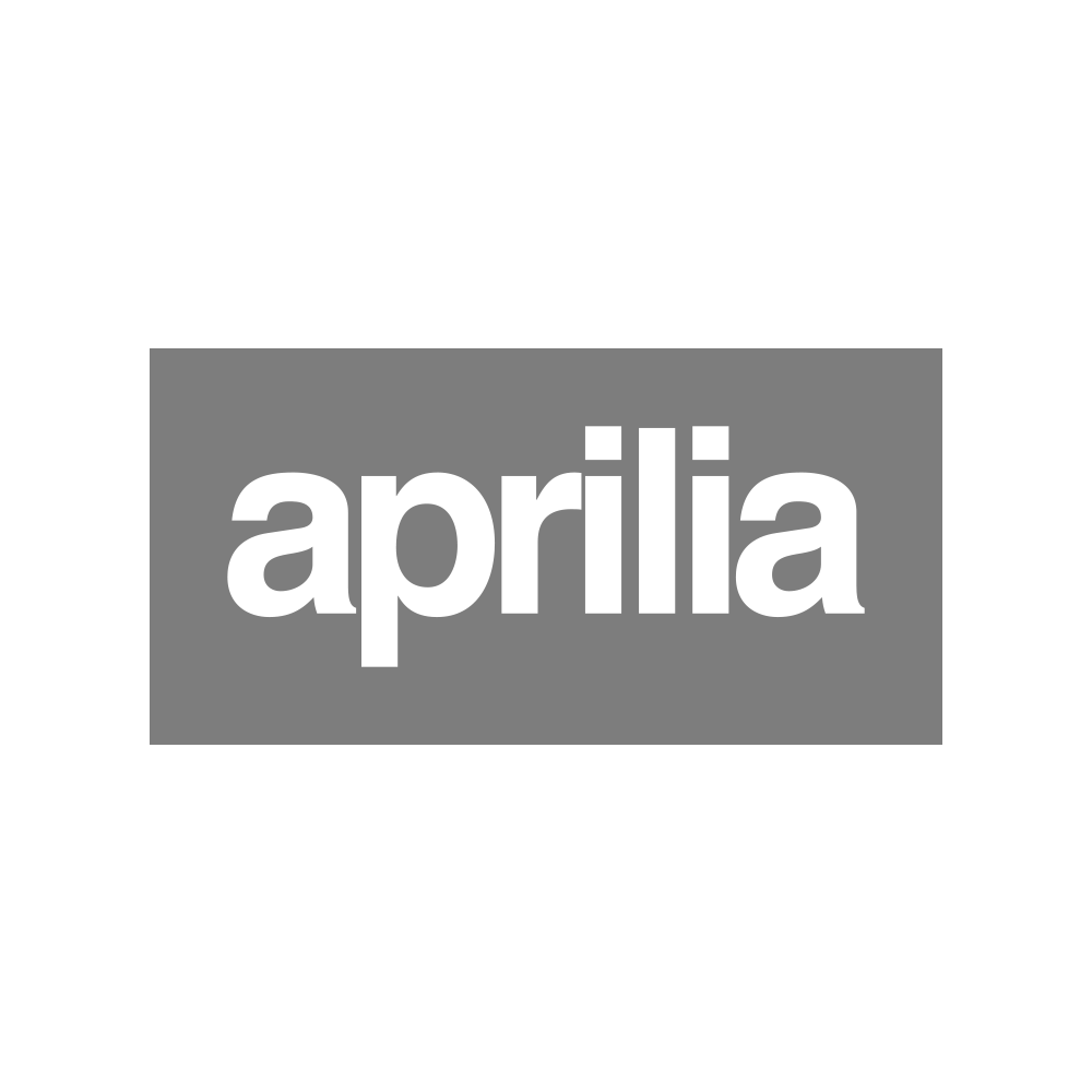 Loghi_B_N_0000_Aprilia
