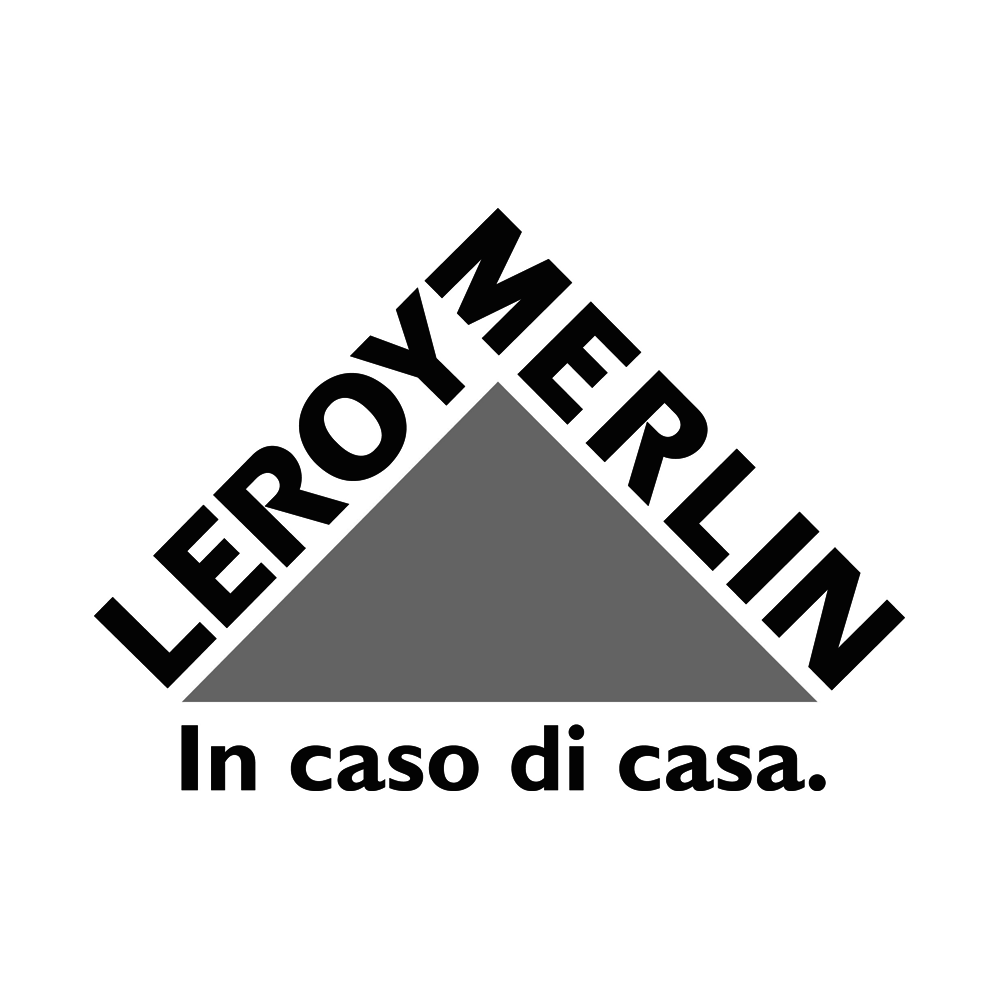 Loghi_B_N_0002_Leroy-Merlin