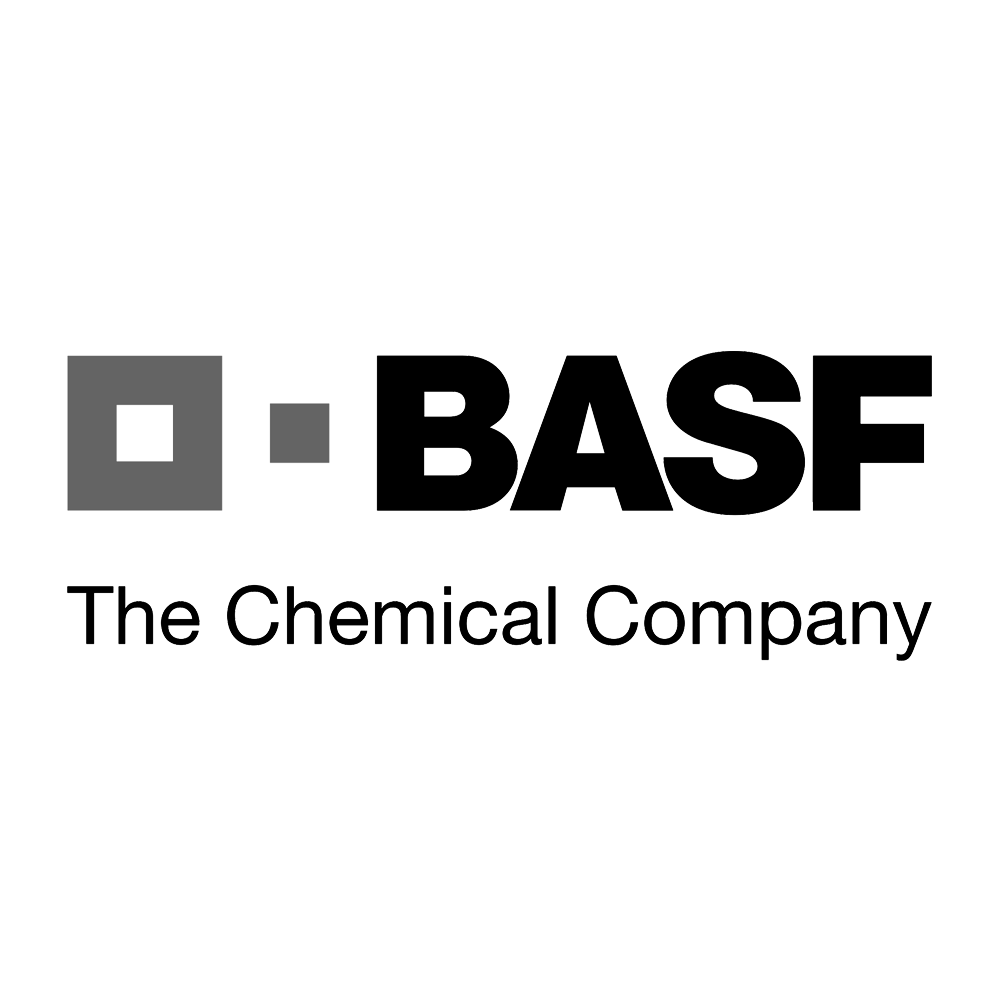 Loghi_B_N_0017_Basf