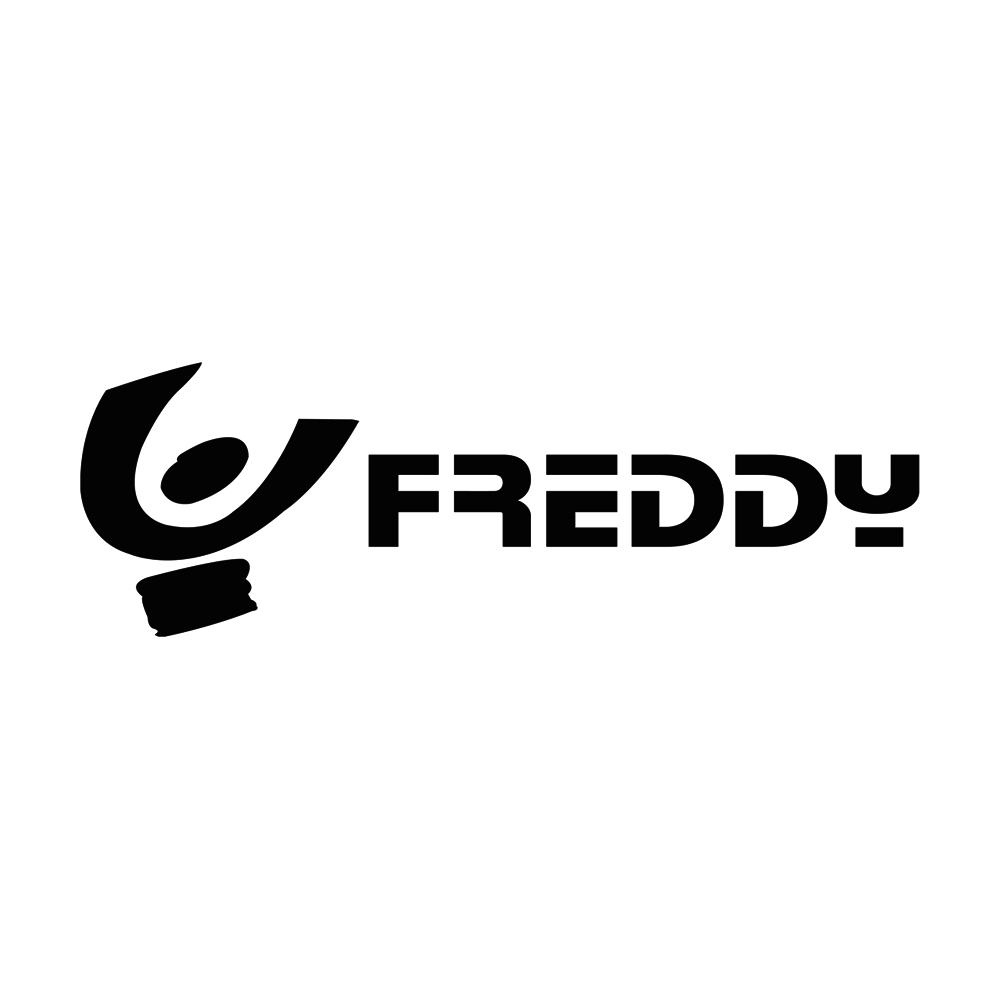 Loghi_B_N_0020_Freddy