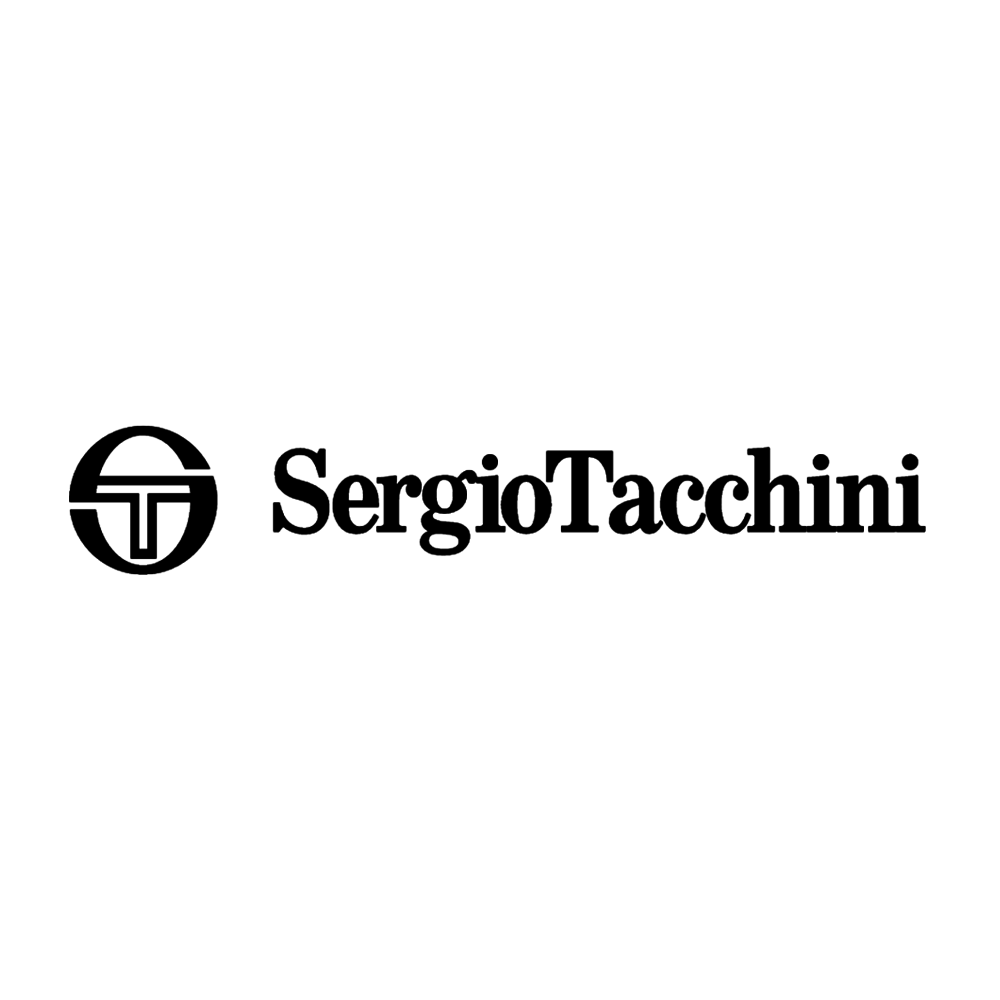 Loghi_B_N_0021_Tacchini