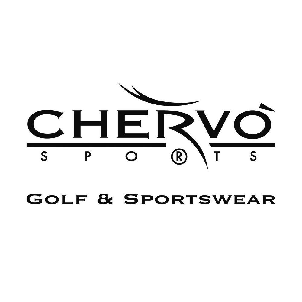 Loghi_B_N_0022_Chervo