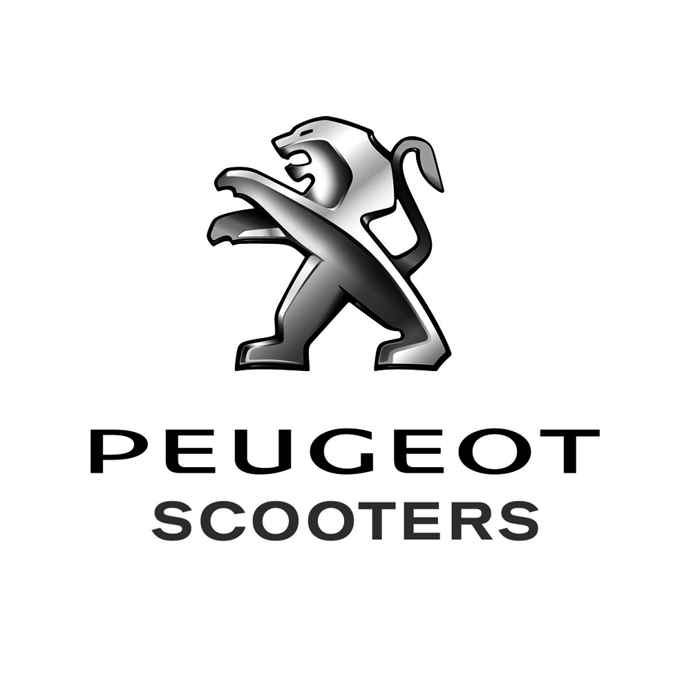 Loghi_B_N_0029_Peugeot