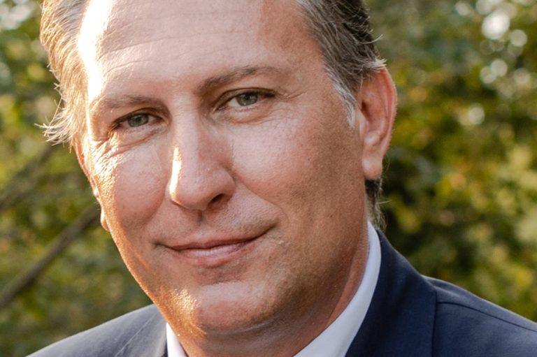 Conferenza stampa Gens Aurea tra nuova proprietà e risultati