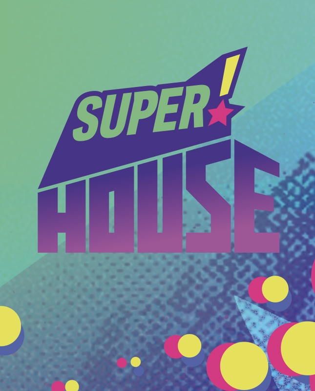Opinion_Leader_Evidenza_Super!_House