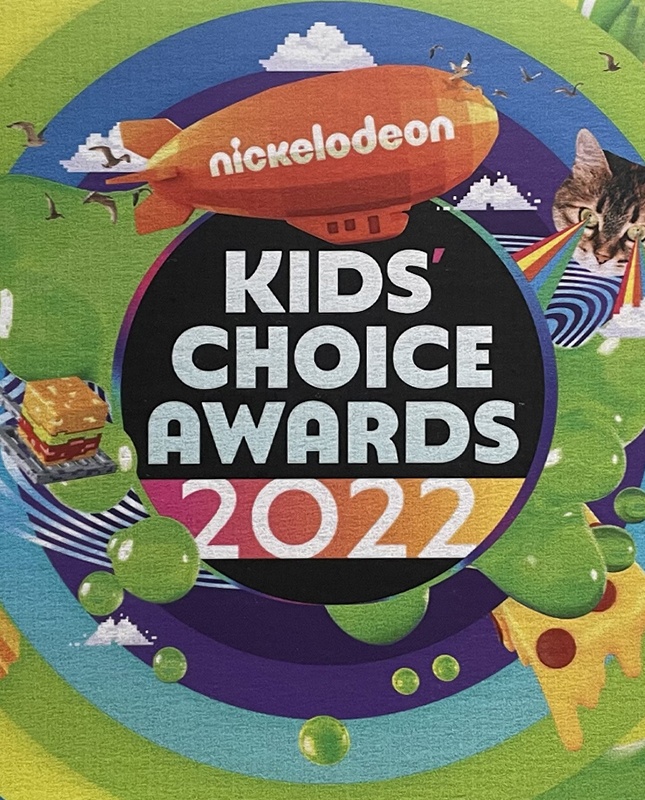 gift_kca_2022_box_awards