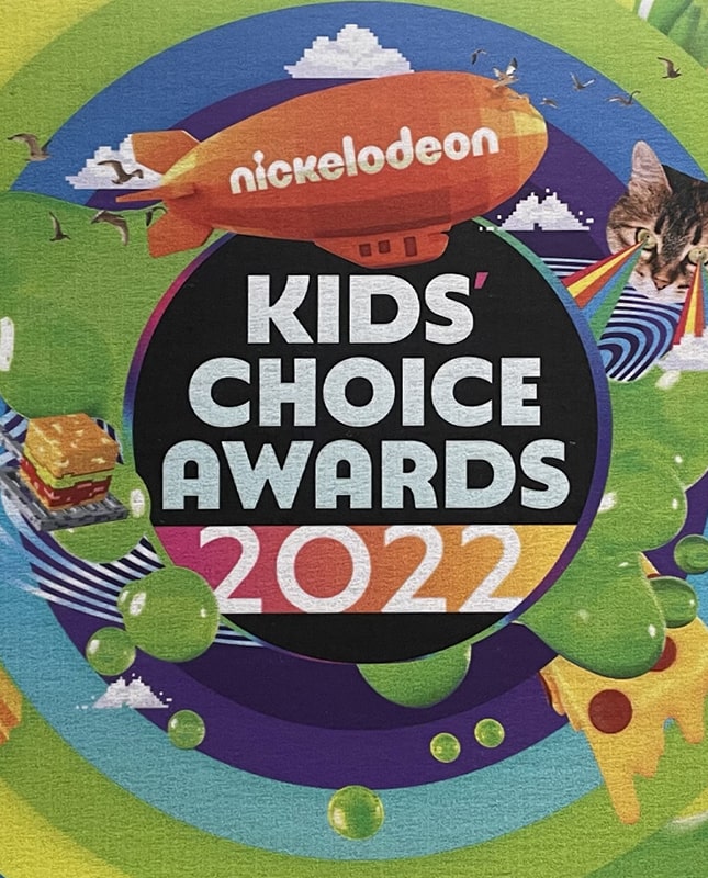 gift_kca_2022_box_awards_nickelodeon