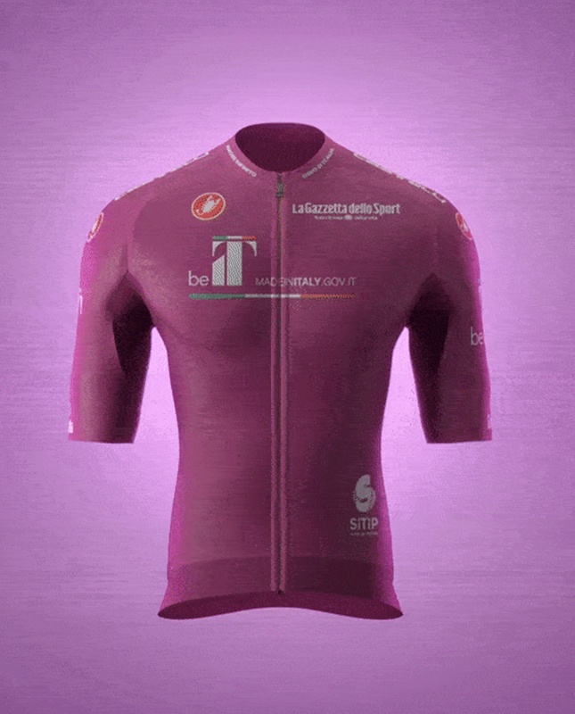 nft_digitale_maglia_rosa