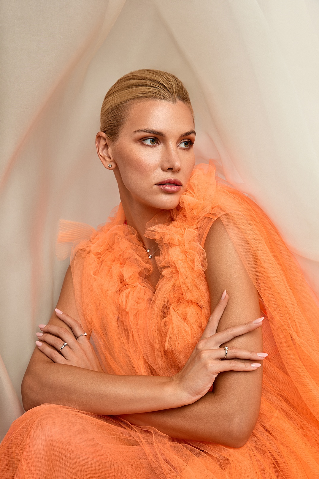 shooting_alfieri_2022bis