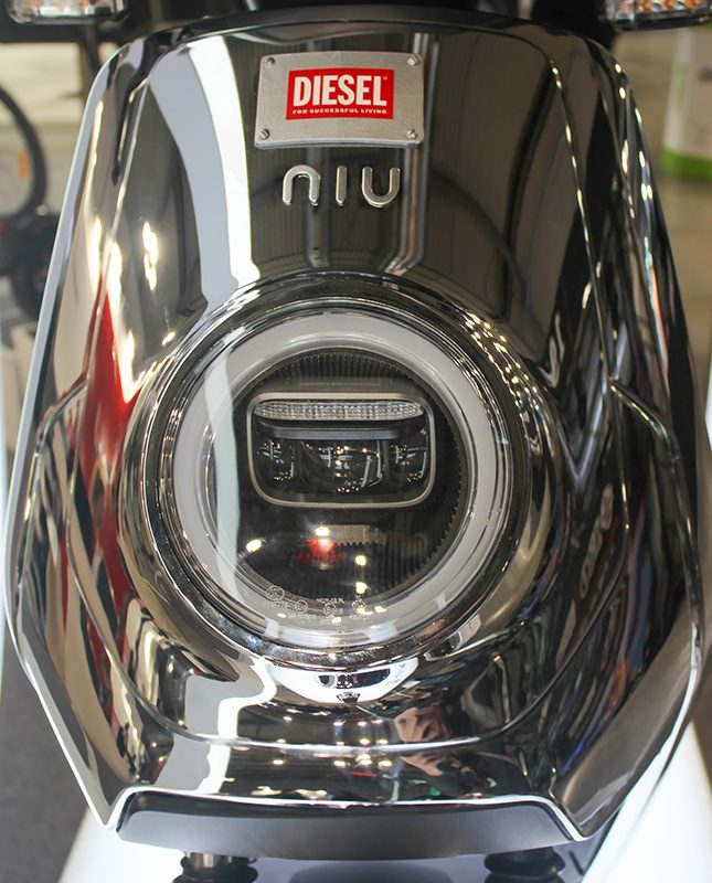 eicma_2022_niu_scooter_diesel