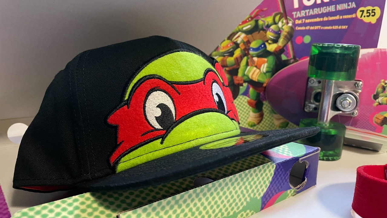 kit_ninja_opinion_leader_turtles
