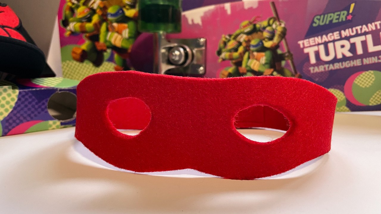kit_ninja_turtles