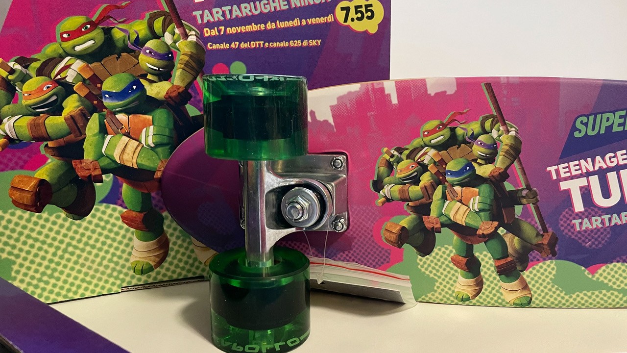 ninja_turtles_super