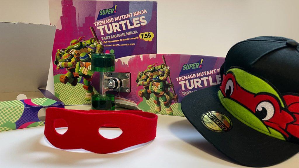 turtles_ninja_2022