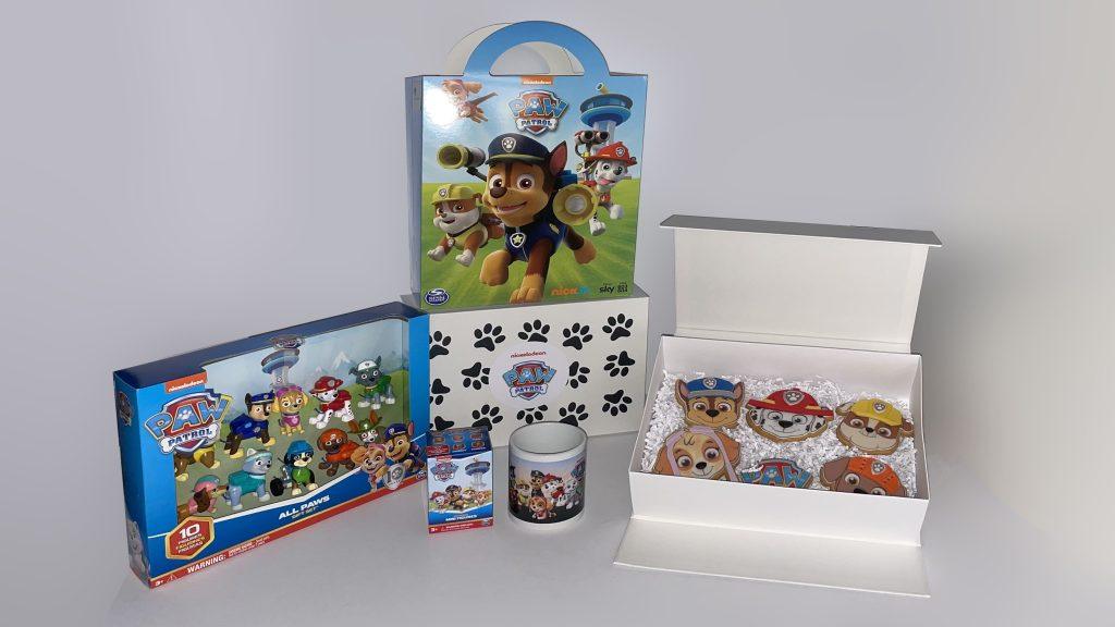 paw_patrol_set_opl