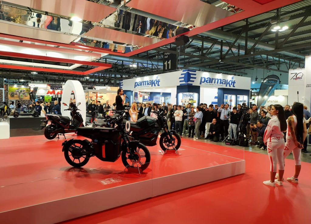 niu_salone_eicma_2023_milano