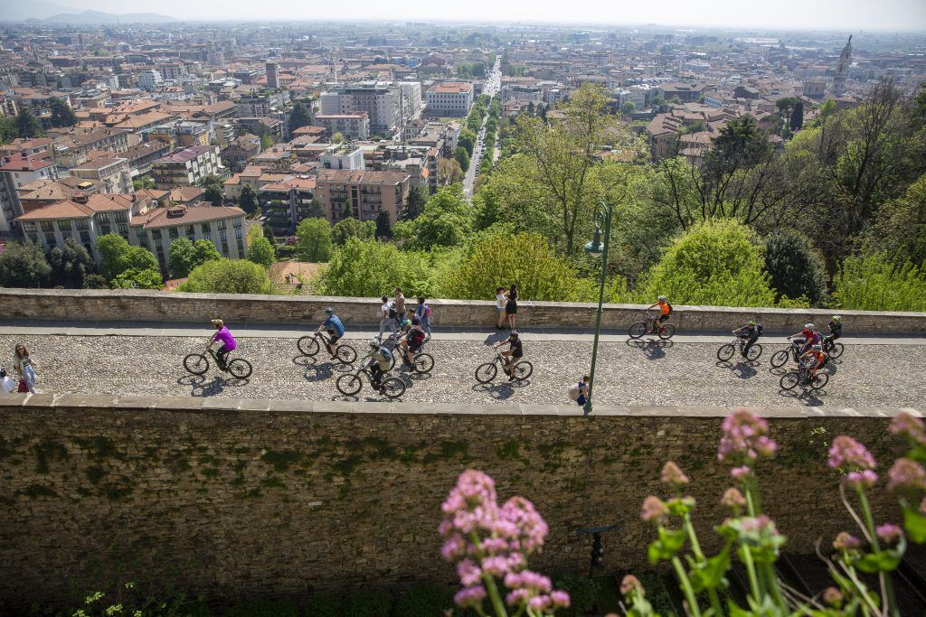 bergamo_test_ride