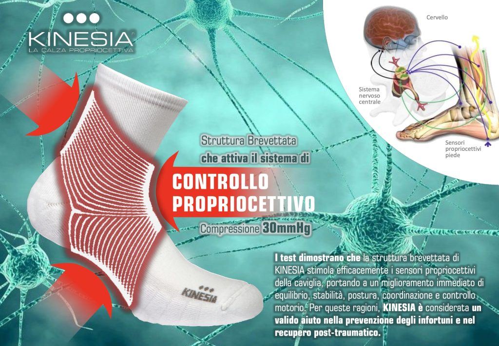 kinesia_propriocettiva_2024